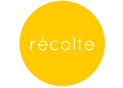 Collectif Récolte Collectif Récolte